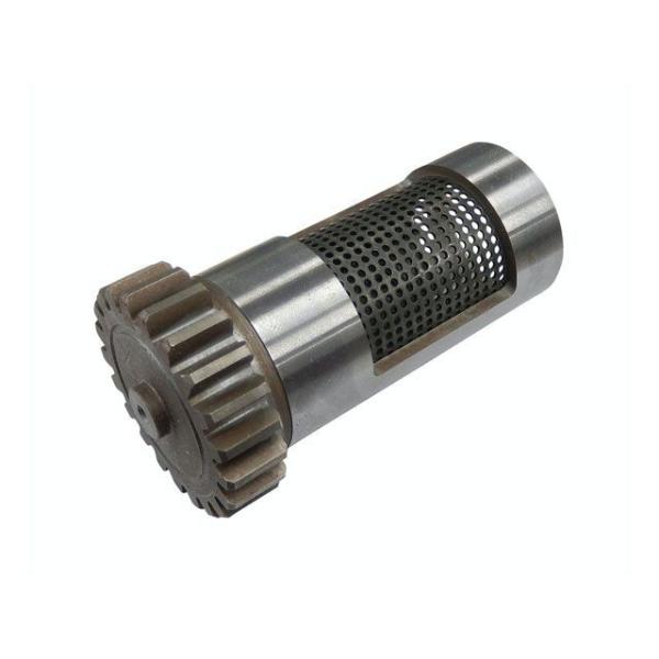 S&amp;S その他エンジン関連パーツ ブリーザーギア 後期77-99y BT OEM25310-82A ...