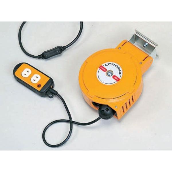 HATAYA メンテナンスグッズ CSS-061W 自動巻コードマックS（VCT・6M） ハタヤ