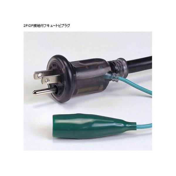 HATAYA メンテナンスグッズ JS-101KS JSリール 10M ハタヤ