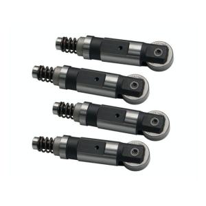 Harley Davidson（ハーレー・ダビッドソン） ☆ハーレー S&S 油圧