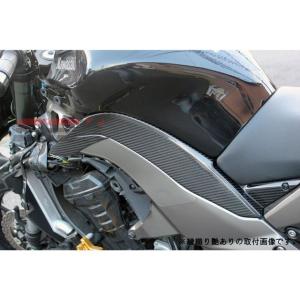 SPEEDRA NINJA1000 カウル・エ...の詳細画像2