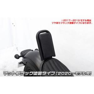 ワイズギア Y'S GEAR VMAX 汎用 ウインカー関連パーツ 汎用クリアー