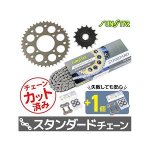 かず 10個) ZX-HA2.54-3PWZ-R P=2.54mm （2.54mm Pin Headers! | 弘振