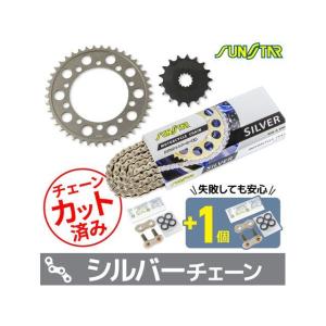 NGK スズキ イグニッションコイル 3本セット U5554 ハスラー MR52S