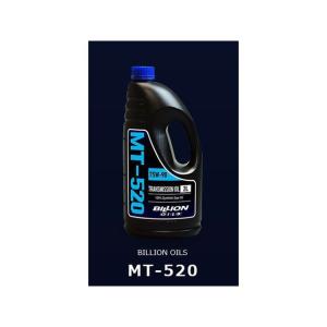 PROLAB (プロラボ) TCC-07 DPF ディーゼル燃料添加剤 100ml 軽油燃料用