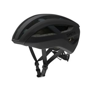 SMITH（スミス） 自転車用 ヘルメット Over Take オーバーテイク JCF