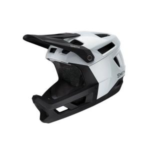 Melonhelmets（自転車） プラスタードホワイト（ツヤ無し） サイズ XXS-S Melonhelmets Melonhelmets ヘルメット プラスタードホワイト（ツヤ無し） サイズ