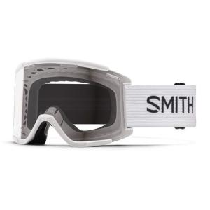 SMITH ウェア 010210215 SQUAD XL MTB スミス