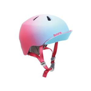 bern ヘルメット 自転車 幼児用ヘルメット bern（バーン）［NINO2.0