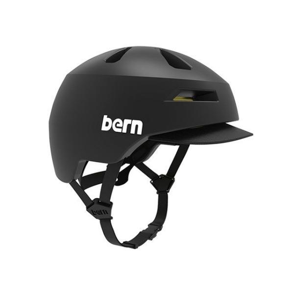 正規品／bern ヘルメット 自転車 幼児用ヘルメット bern（バーン）［NINO2.0］ ニーノ...