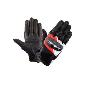 ヤマハ XJR400 XJR400R 純正品番 4HM-11193-20 ヘッド ガスケット