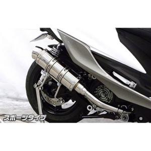 OVER RACING（オーバーレーシング） OVER オーヴァー GP-PERFORMANCE