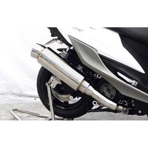 純正シート加工で安心高品質!! 3cmローダウン カーボン/ブラックタック