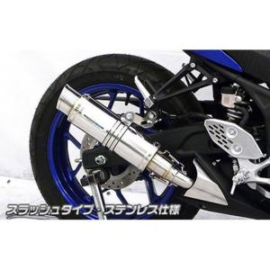 Harley Davidson（ハーレー・ダビッドソン） HARLEY-DAVIDSON Dyna Mid
