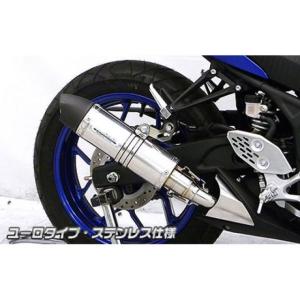 OVER RACING（オーバーレーシング） OVER RACING YZF-R25/MT-25