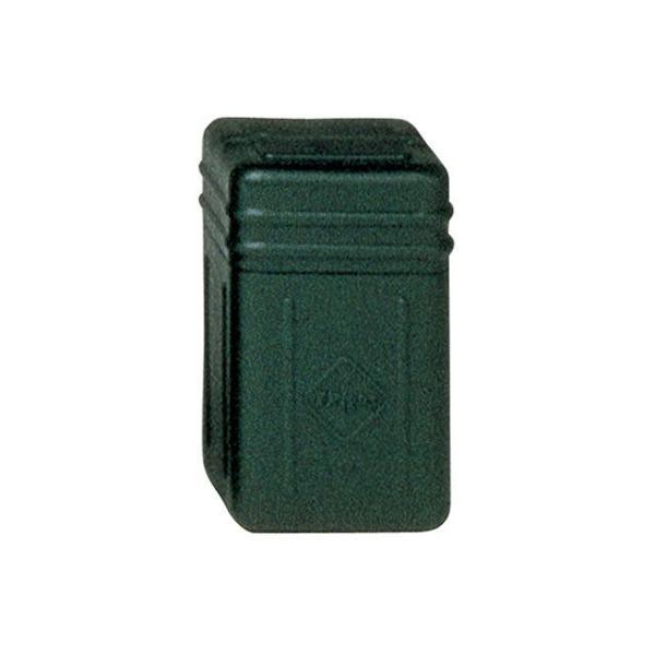 EPIgas ストーブ・グリル類 REVOストーブケース（QUO、CSS（A）共通） イーピーアイガ...