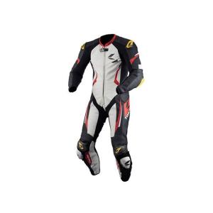 TAICHI RSタイチ RS TAICHI バイク用 革ツナギ レーシングスーツ