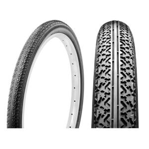 TT14135B」14インチ タイヤチューブセット 14*1.5 1台 ダホンK3