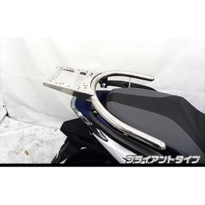 KOTANI MOTORS コタニモータース FORZA Si用 デビルマスク ゲルコート