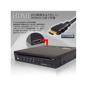 MAXWIN カーナビ・カーエレクトロニクス ...の詳細画像1