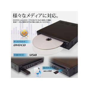 MAXWIN カーナビ・カーエレクトロニクス ...の詳細画像4