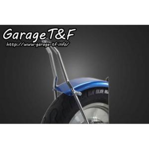 Garage T＆F ガレージ シート タイプ：スタッド付タックロール マグナ