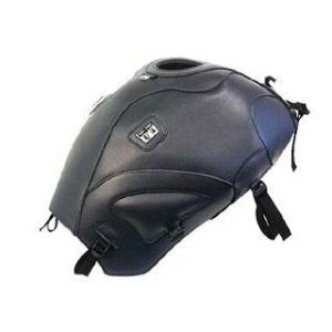 BAGSTER MONSTER1000/900/750/600/400 S4/S2R/S4R タンク...