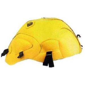 BAGSTER MONSTER1000/900/750/600/400 S4/S2R/S4R タンク...