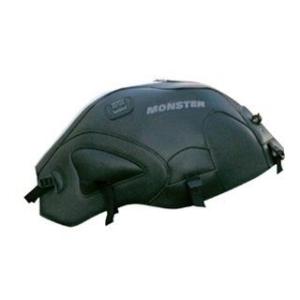 BAGSTER MONSTER1000/900/750/600/400 S4/S2R/S4R タンク...
