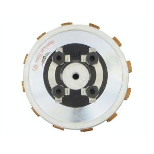 日本製 AE86 4AG 用 0.5 オーバーサイズ 81.5φ ピストン セット AW11