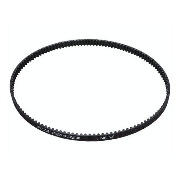 American Prime Mfg XLモデル Buell（Blastを除く） 駆動ベルト 128...