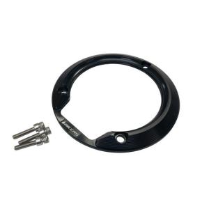 BAGSTER（バグスター） BAGSTER BOLT タンク関連パーツ タンクカバー