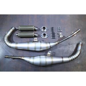 SUNSTAR サンスター リア スプロケット 43T RK-102-43 : パーツ