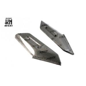油漢 アドレスV125/G アドレスV125S ジェットフロントフェンダー
