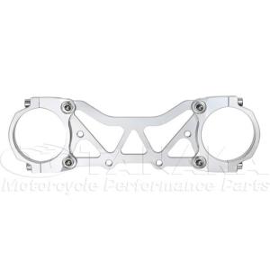 ホンダ（HONDA） 田中商会直営店】エイプ（APE）用 フロントディスク