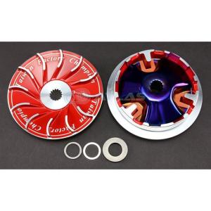 新品 CB400SF VTEC NC39 イニシャル アジャスター ホーネット250
