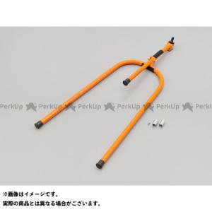 Mデザイン M-DR バンクセンサー（スライダー） カラー 黄、薄 M-DESIGN