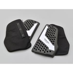 K2-tec NS50F チャンバー本体 ストリートチャンバー SPARK ケイツー
