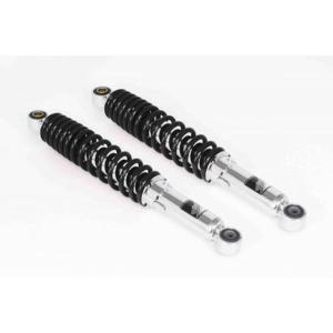 スペシャルパーツ武川 クロスカブ110/CC110(JA45/JA60)用 ローダウン