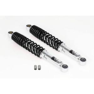 OHLINS（オーリンズ） オーリンズタイプ ZRX400 リヤサスペンション