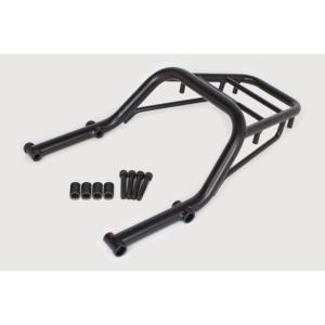 GROM用リヤサスペンションスプリング : jubet-store - 通販 - Yahoo