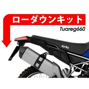 正規品／Peitzmeier その他のモデル 車高調整キット ローダウンキット 50mm パイツマイヤー バイク｜st-ride