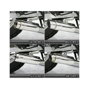 スズキ（SUZUKI） V-Strom650 ('17-) サービスマニュアル 99600-36255