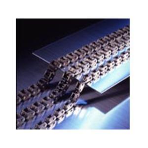 ADVANTAGE エンジン部品 アドバンテージ・スペシャルカムチェーン＆プライマリーチェーン アド...