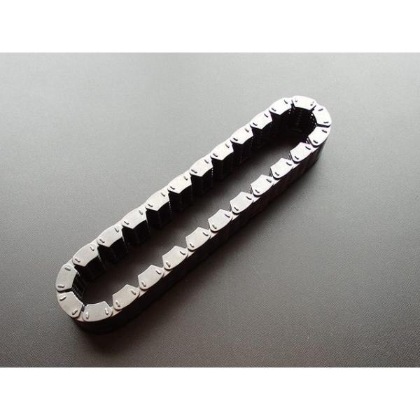 ADVANTAGE CB1100FD CB1100RB/RC/RD CB900FZ〜FC/F2C チ...