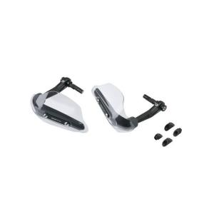 ZETA RACING ジータ レーシング ソニックハンドガード【ユニバーサル