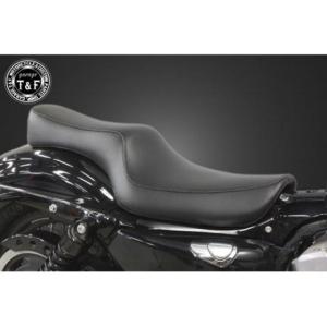 K&W シャドウ400 タンク関連パーツ SHADOW用 スポーツスタータンク