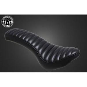 HEAVEN'S（ヘブンズ） 【メーカー直送】HEAVEN'S マグナ250 シート関連