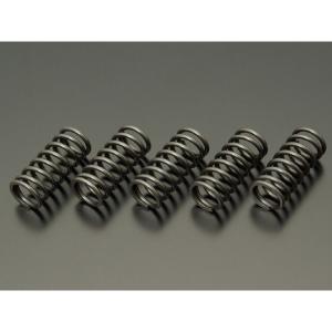 カワサキ（Kawasaki） KIWAMI クラッチプレートセット (7枚) FOR K