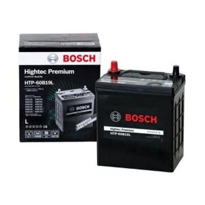 BOSCH（ボッシュ） S-95/130D26L ボッシュジャパン正規品 【新品カー
